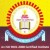 Seth Vishambhar Nath Institute of Management Studies and Research-logo