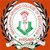 Mahrishi Arvindo College of Education-logo