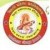 Major Bihari Lal Memorial College of Education-logo