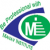 Manav Institute of Education-logo