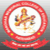 Manohar Memorial College of Education-logo
