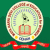 Mata Harki Devi College of Education For Women-logo