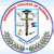 Annammal College of Nursing-logo