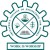 Arunachala College of Engineering for Women-logo