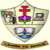 Malankara Catholic College-logo