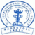 Jeyasekharan Medical Trust School of Nursing-logo