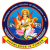 Modern Indian College of Education-logo