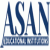 Asan Memorial College of Engineering and Technology-logo