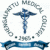 Chengalpattu Medical College-logo