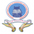 Cholan College of Education-logo