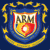 ARM College of Engineering and Technology-logo