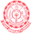 Adhiparasakthi College of Nursing-logo