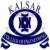 Kalsar College of Engineering-logo