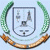 Maamallan Institute of Technology-logo