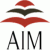 Asan Institute of Management-logo