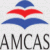 Asan Memorial College of Arts and Science-logo