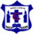 Chevalier TThomas Elizabeth College for Women-logo