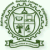 Aalim Muhammed Salegh College of Engineering-logo