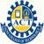 Agni College of Technology-logo