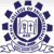 Alpha College of Engineering-logo