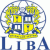 Loyola Institute of Business Administration-logo