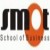 SMOT School of Business-logo