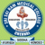 Sri Sai Ram Medical College for Siddha, Ayurveda and Homoeopathy-logo