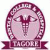 Tagore Dental College and Hospital-logo