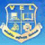 Sri Venkateswara Dental College and Hospital-logo