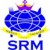 SRM Institute of Hotel Management-logo