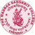 The Madras Sanskrit College-logo