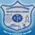 TS Narayanaswami College of Arts and Science-logo