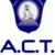 ACT College of Education-logo