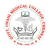 Government Unani Medical College-logo