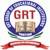GRT College of Education-logo