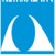 Kamalnayan Bajaj Institute for Research in Vision and Ophthalmology-logo