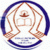 Maharaji College of Pharmacy-logo