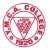 YMCA College of Physical Education-logo
