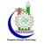 BS Abdur Rahman Crescent Engineering College-logo