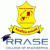 RRASE College of Engineering-logo