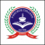 Panchur College-logo