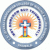 CSI Jeyaraj Annapackiam College of Nursing and Allied Sciences-logo