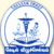 Kapi College of Education-logo