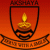 Akshaya College of Education-logo
