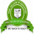 PSNL College of Education-logo