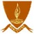 Rani Birla Girls' College-logo