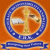 ERK College of Education-logo
