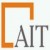 Adithya Institute of Technology-logo