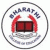 Bharathi College of Education-logo