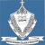 CSI Bishop Appasamy College of Education-logo
